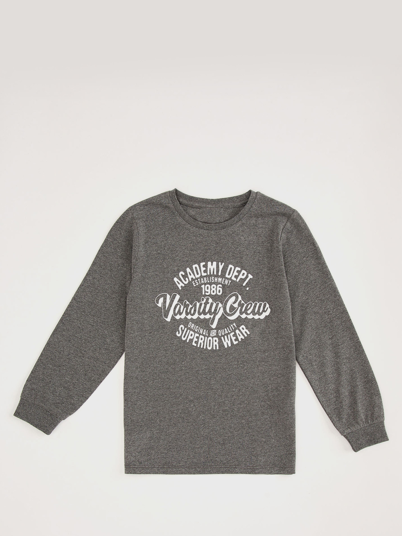 Реглан DeFacto модель S0741A6-AR102 Фото