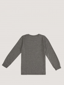 Реглан DeFacto модель S0741A6-AR102 Фото