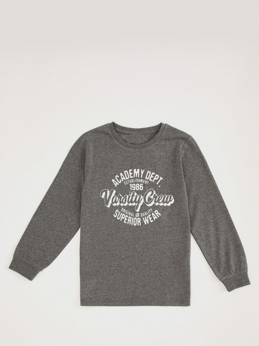 Реглан DeFacto модель S0741A6-AR102 Фото