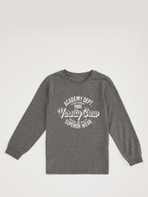 Реглан DeFacto модель S0741A6-AR102 Реглан DeFacto модель S0741A6-AR102 Фото