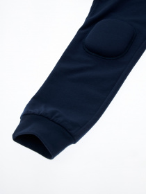 Штаны спортивные DeFacto модель U5806A6-IN75 Фото