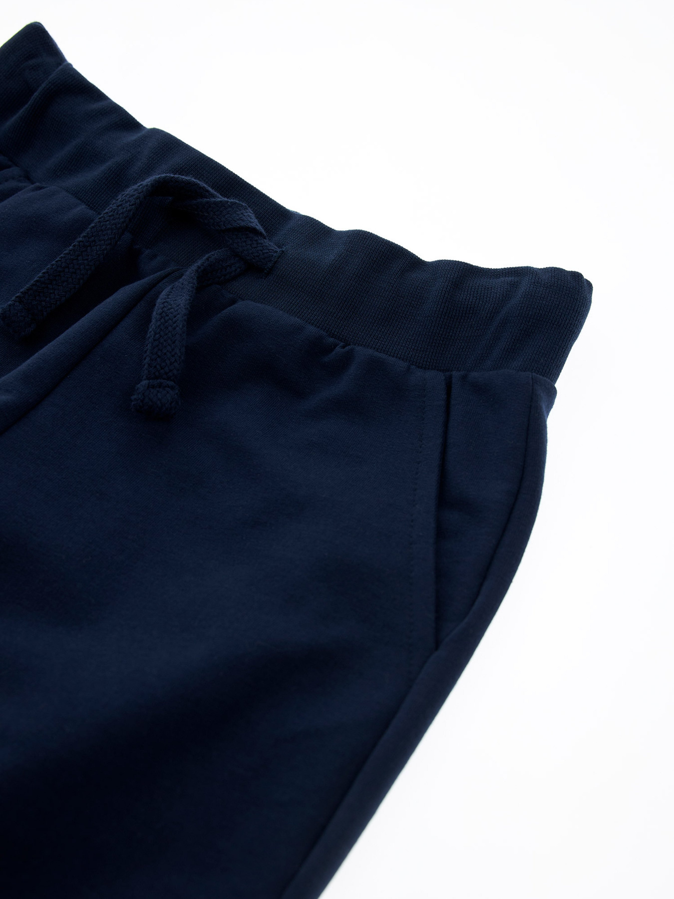 Спортивні штани DeFacto модель U5806A6-IN75 Фото