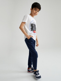 Спортивні штани DeFacto модель U5806A6-IN75 Фото