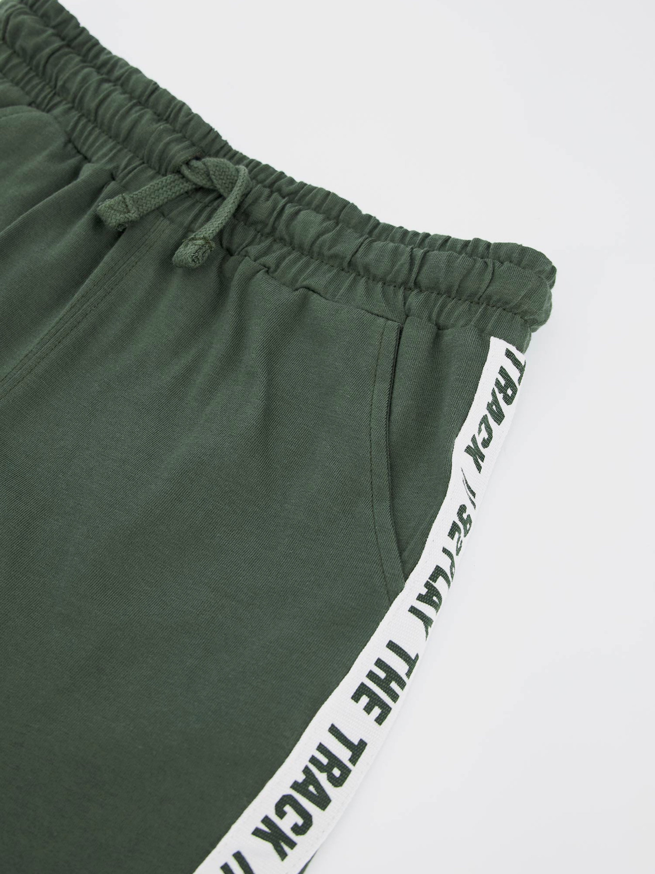 Костюм DeFacto модель U3513A6-KH104 Фото