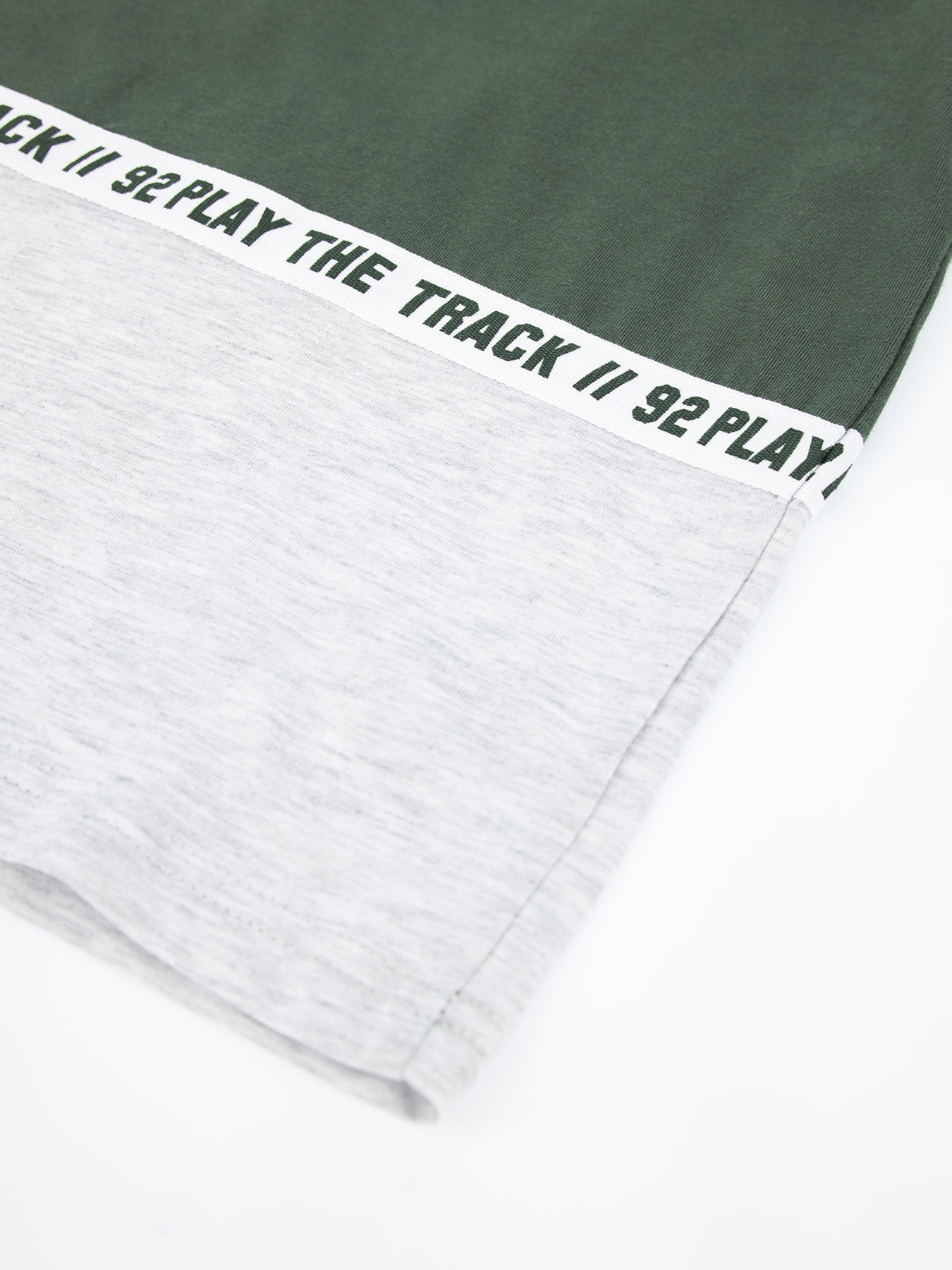 Костюм DeFacto модель U3513A6-KH104 Фото