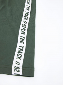 Повсякденний костюм DeFacto модель U3513A6-KH104 Фото