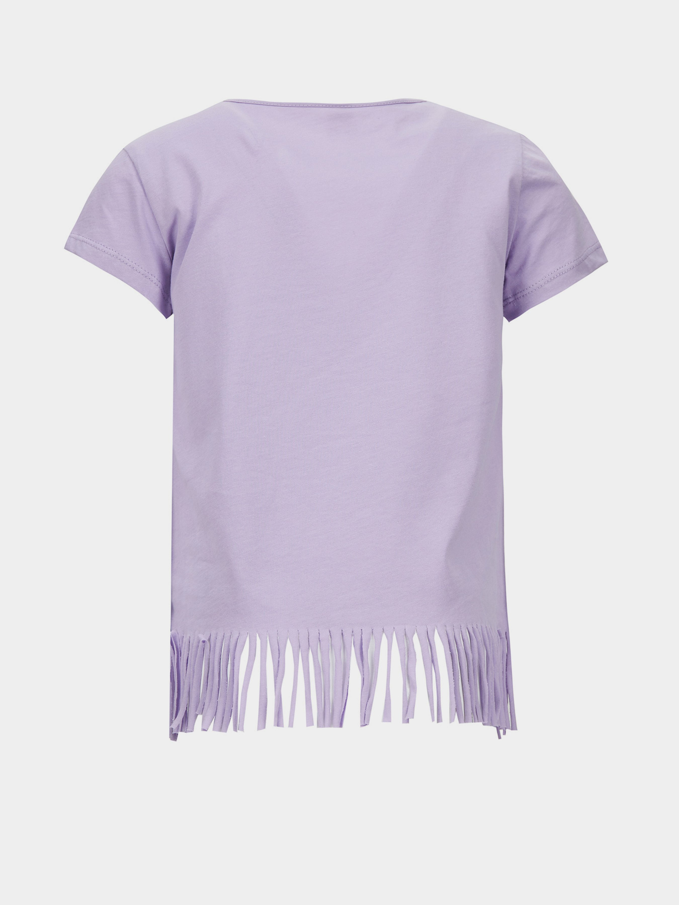 Футболки и поло DeFacto модель T5188A6-PR249 Фото