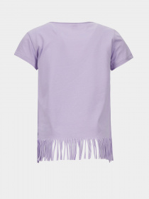 Футболки і поло DeFacto модель T5188A6-PR249 Футболки і поло DeFacto модель T5188A6-PR249 Фото