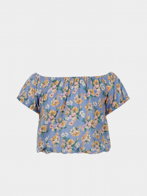 Блуза DeFacto Модель T4313A6-BE228 Фото