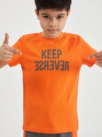 Костюм DeFacto модель U3514A6-OG315 Фото