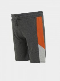 Повседневный костюм DeFacto модель U3514A6-OG315 Повседневный костюм DeFacto модель U3514A6-OG315 Фото