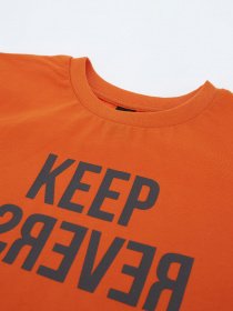 Повседневный костюм DeFacto модель U3514A6-OG315 Повседневный костюм DeFacto модель U3514A6-OG315 Фото