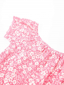 Блуза DeFacto модель U3709A6-PN237 Фото