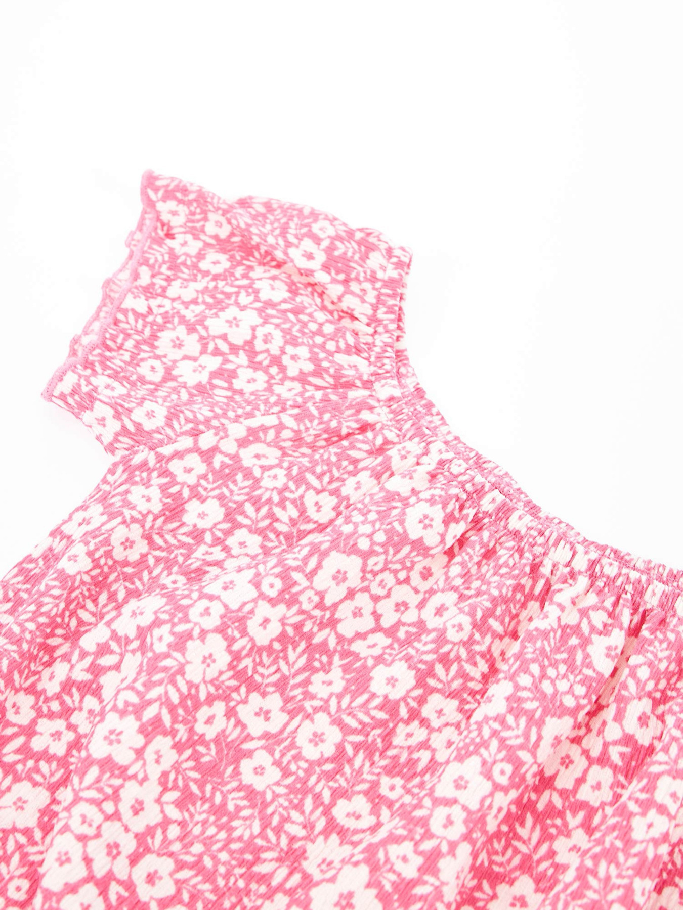 Блуза DeFacto модель U3709A6-PN237 Фото