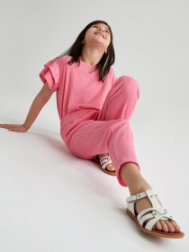 Блуза DeFacto модель U3712A6-PN237 Фото