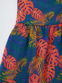 Сукні DeFacto модель T2575A6-BE564 Сукні DeFacto модель T2575A6-BE564 Фото