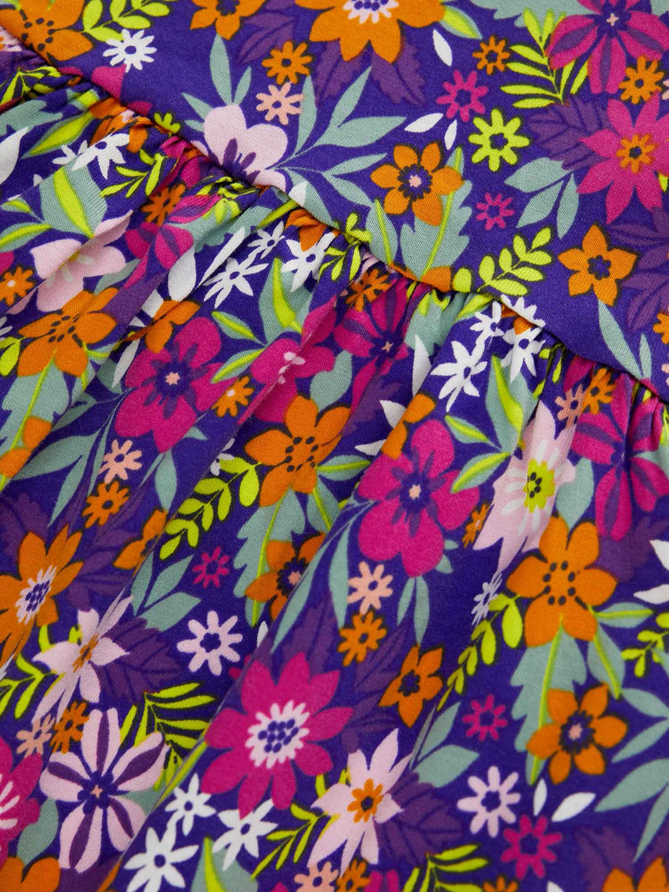 Сукня міні DeFacto модель T2575A6-PR119 Фото