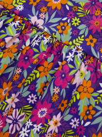 Сукня міні DeFacto модель T2575A6-PR119 Фото