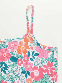 Платья DeFacto модель T2576A6-WT34 Фото