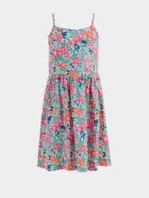 Сукні DeFacto модель T2576A6-WT34 Фото