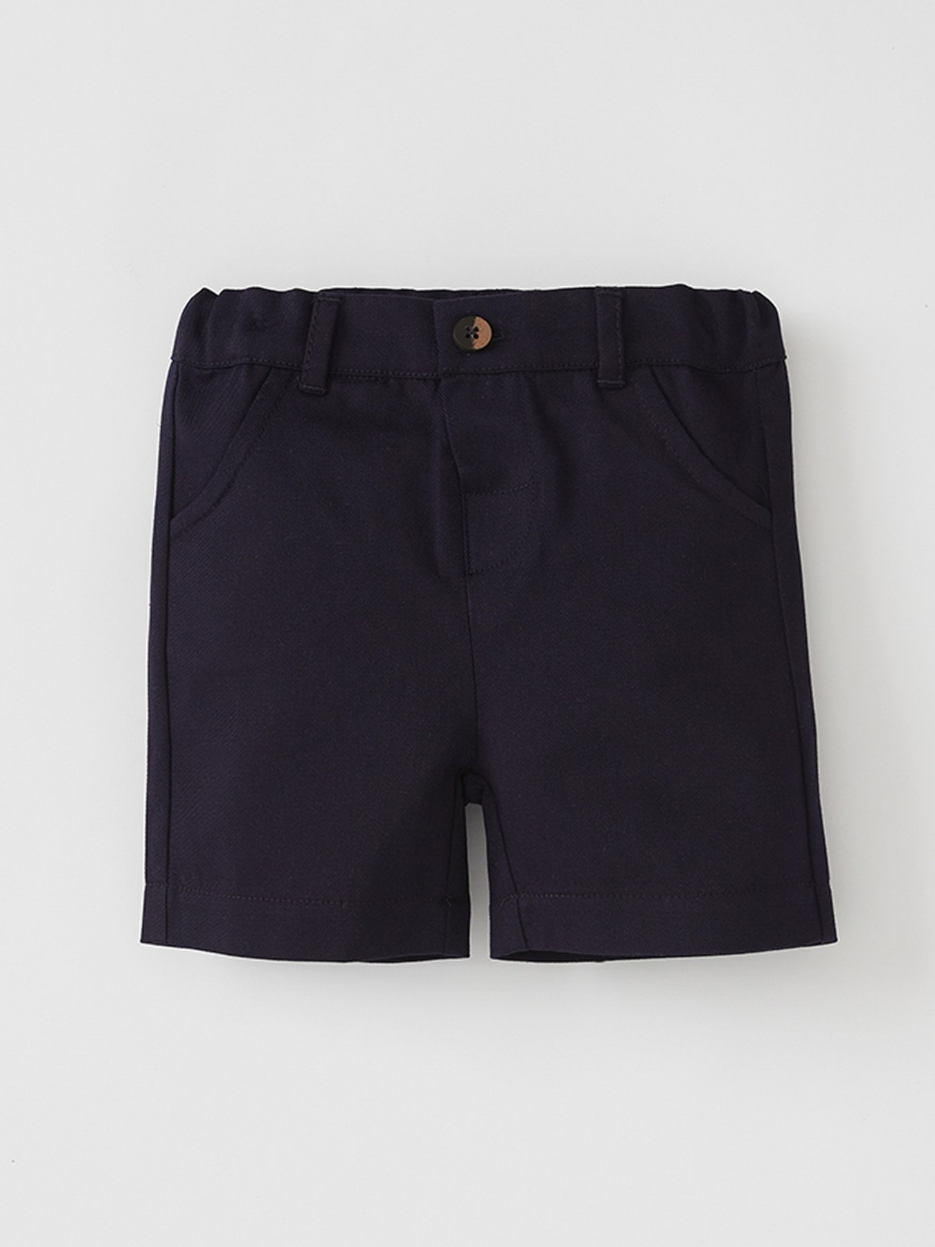 Костюм DeFacto модель U1325A2-WT34 Фото