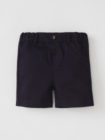 Повсякденний костюм DeFacto модель U1325A2-WT34 Фото