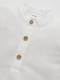 Повсякденний костюм DeFacto модель U1325A2-WT34 Фото