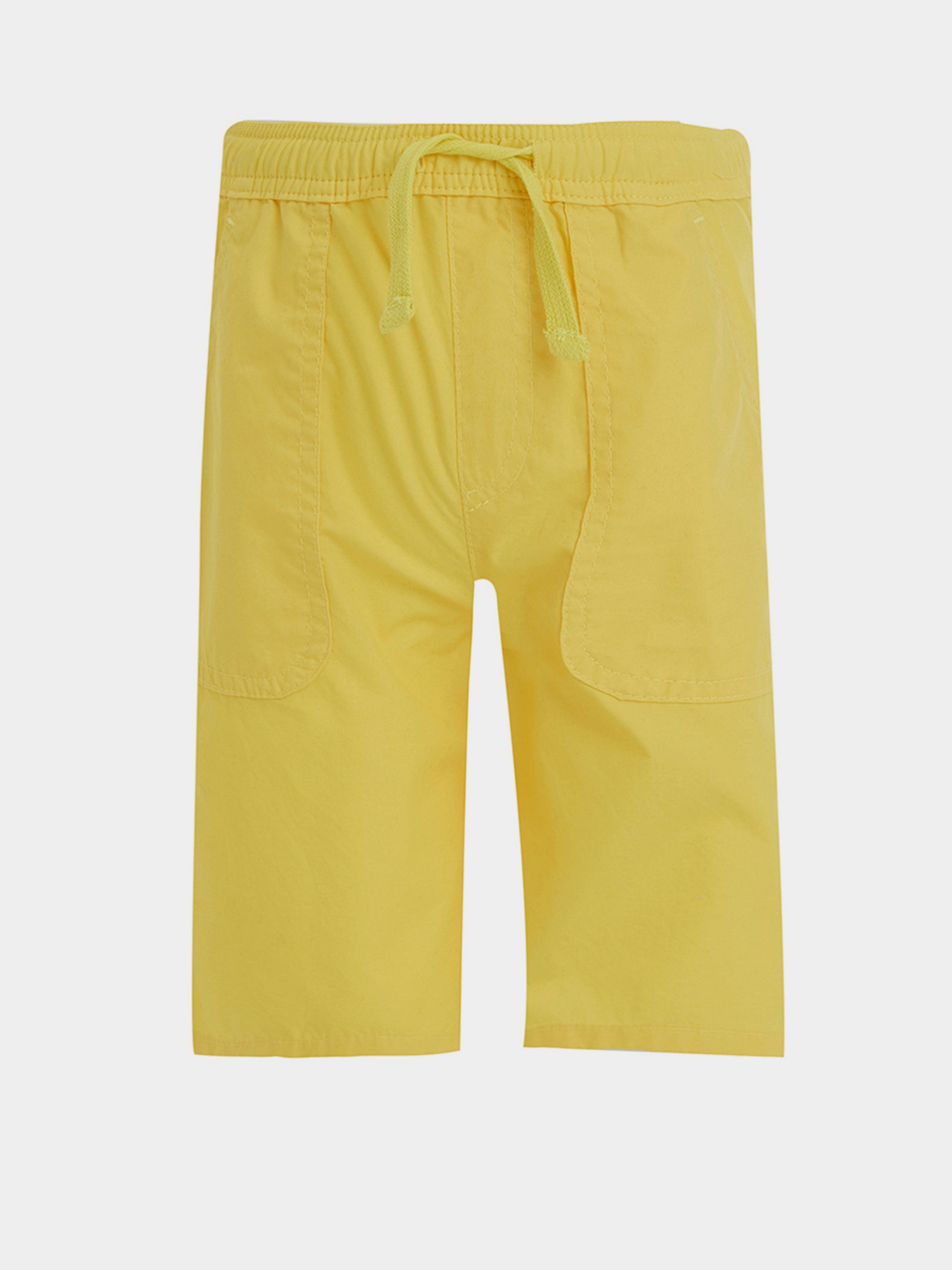 Шорты DeFacto модель U3003A6-YL286 Фото