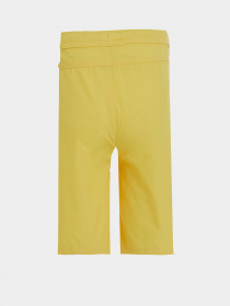 Шорты DeFacto модель U3003A6-YL286 Фото