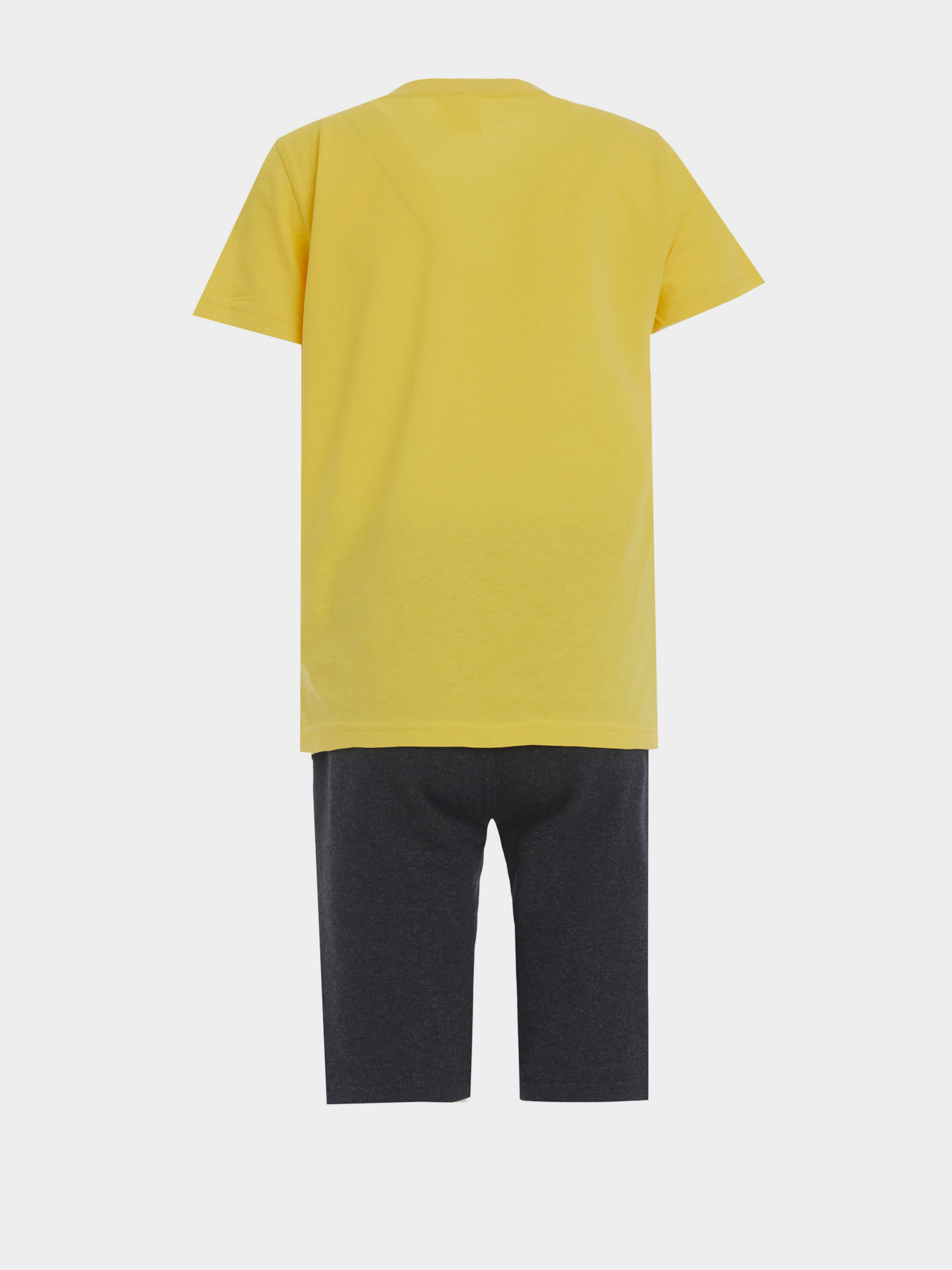 Костюм DeFacto модель U3516A6-YL286 Фото