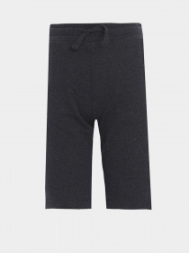 Костюм DeFacto модель U3516A6-YL286 Фото