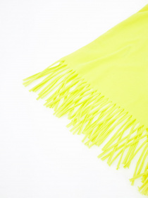 Футболки и поло DeFacto модель T5188A6-YL287 Фото