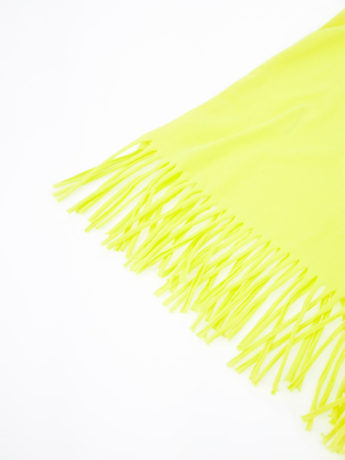 Футболки и поло DeFacto модель T5188A6-YL287 Фото