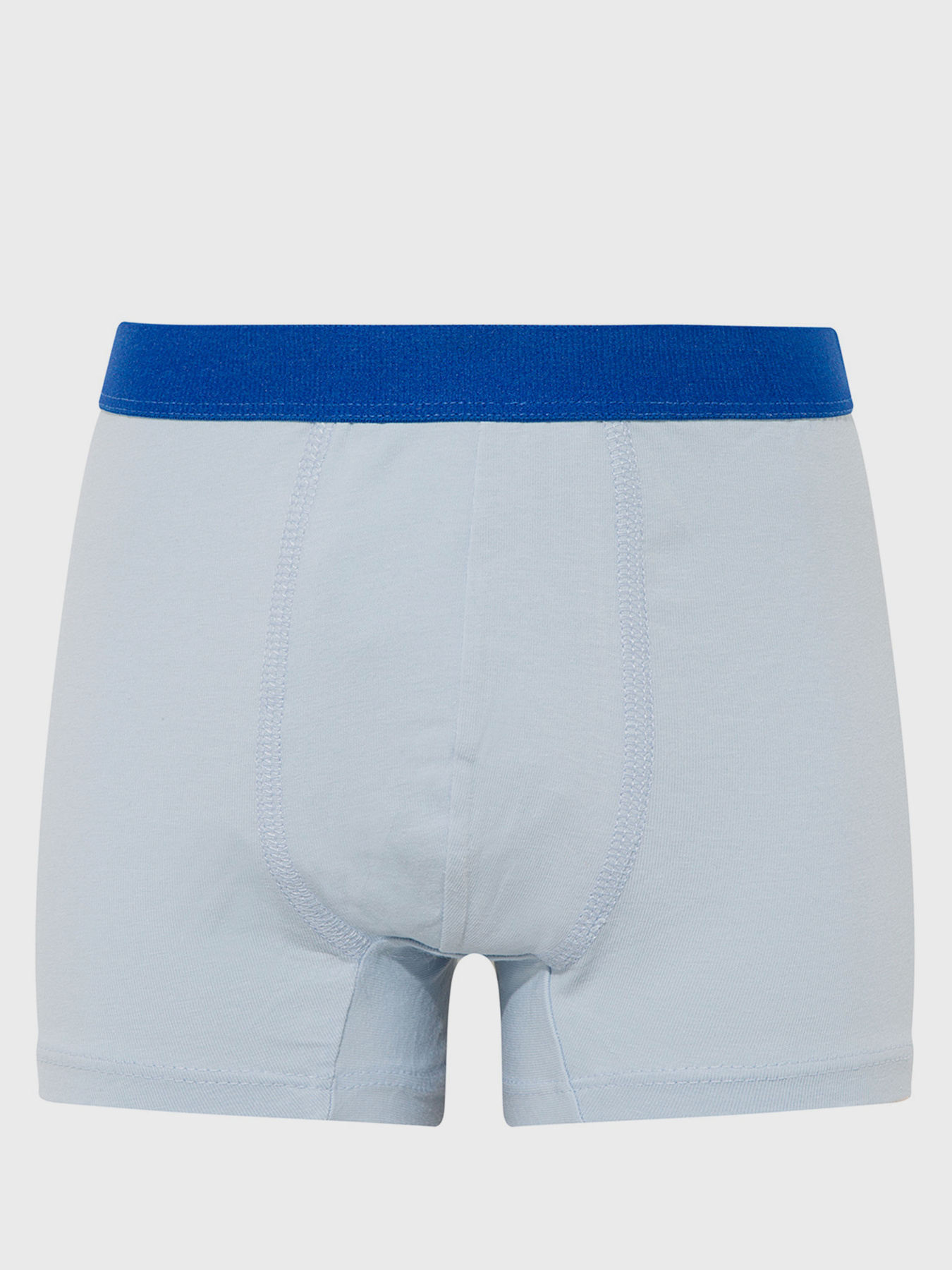 Набір трусів DeFacto модель N9795A6-NV42 Фото