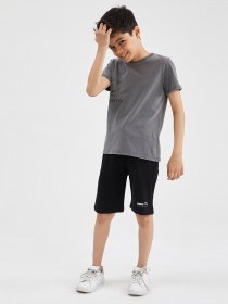 Шорты DeFacto модель U4620A6-BK52 Фото