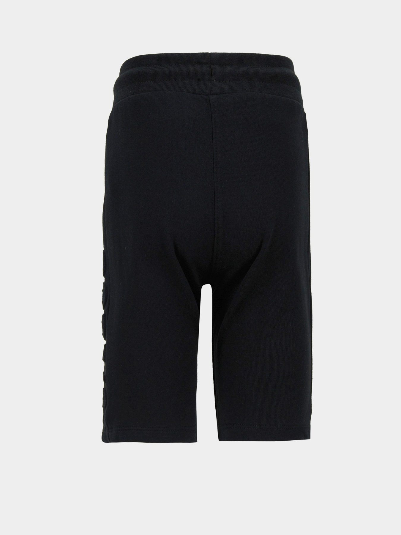 Шорти DeFacto модель U4621A6-BK52 Фото