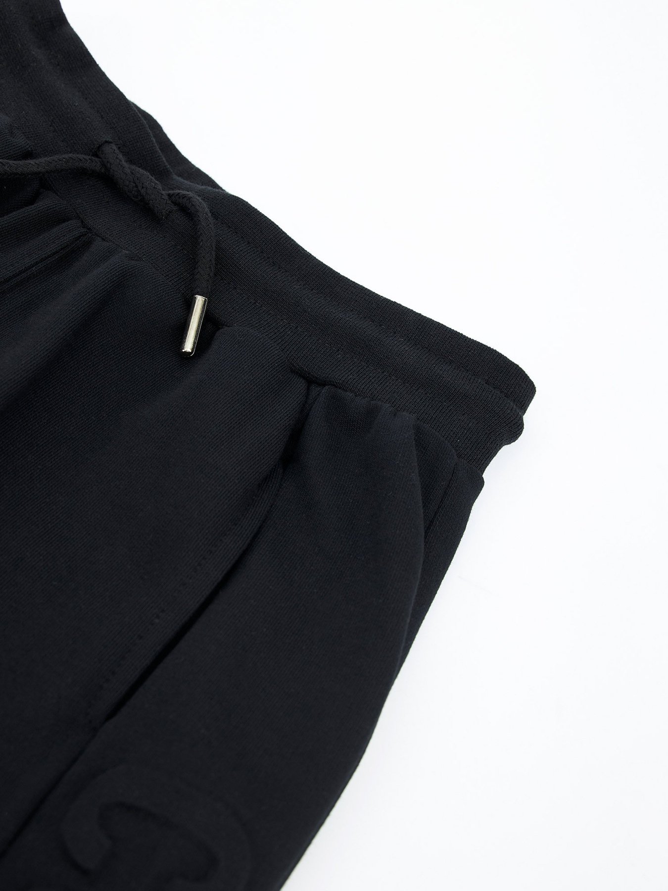 Шорти DeFacto модель U4621A6-BK52 Фото