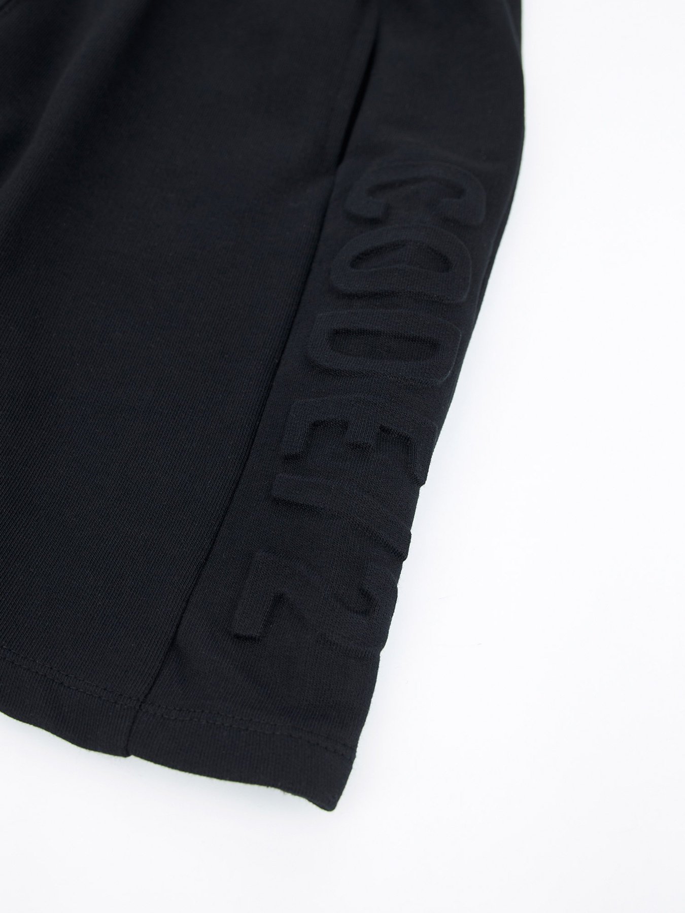 Шорти DeFacto модель U4621A6-BK52 Фото