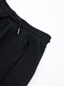 Шорти DeFacto модель U4621A6-BK52 Фото