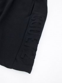 Шорти DeFacto модель U4621A6-BK52 Фото