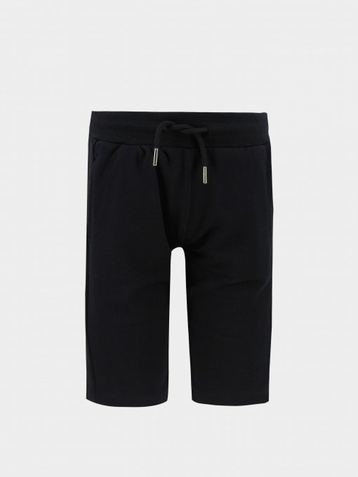 Шорти DeFacto Модель U4621A6-BK52 Фото