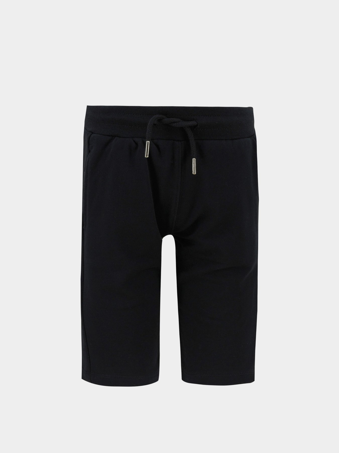 Повседневные шорты DeFacto модель U4621A6-BK52 Фото