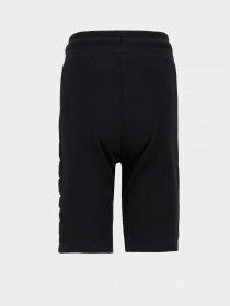 Повседневные шорты DeFacto модель U4621A6-BK52 Фото