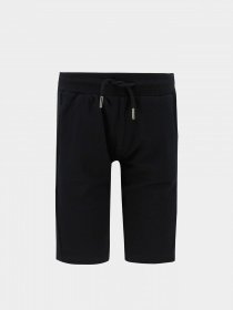 Повседневные шорты DeFacto модель U4621A6-BK52 Фото