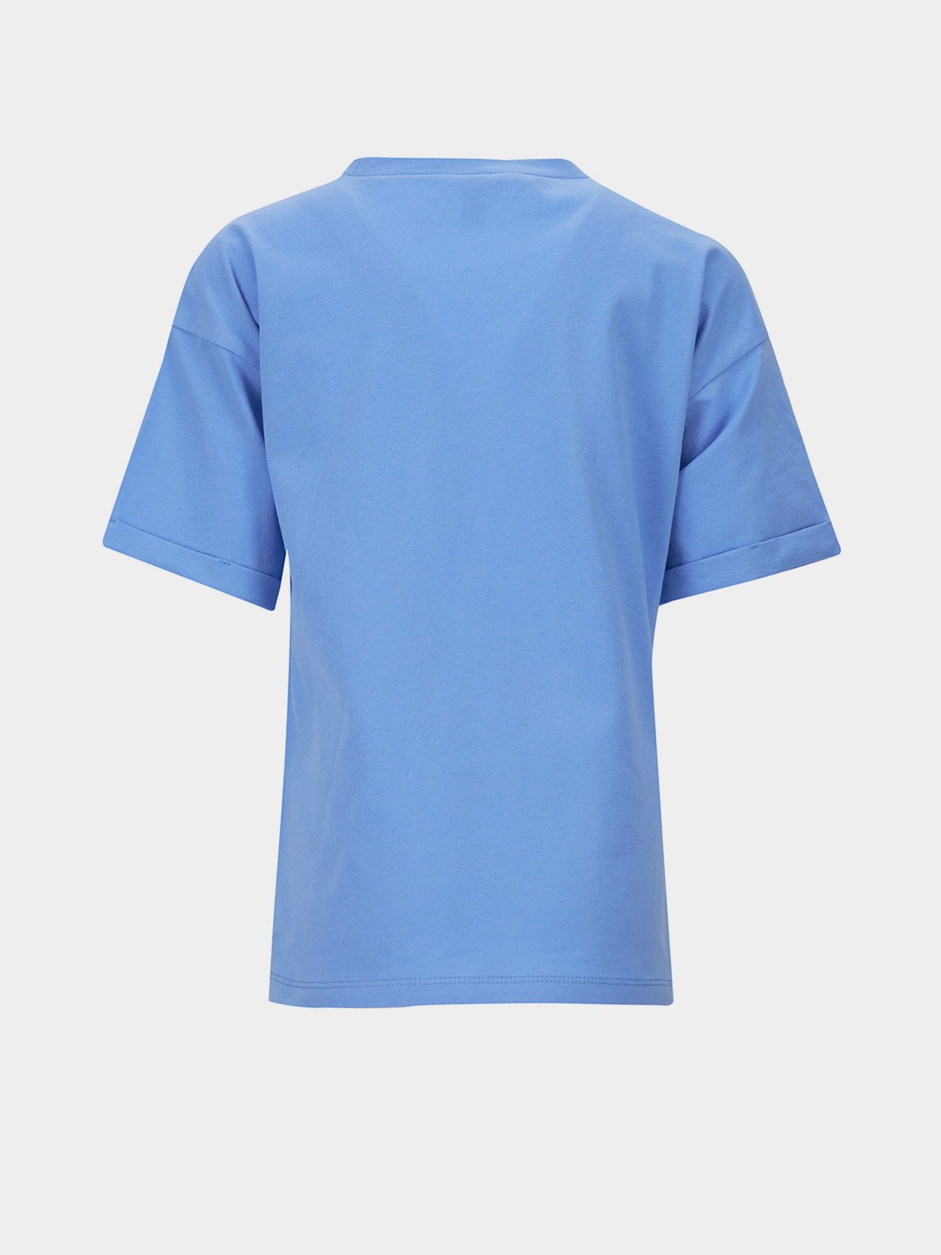 Футболка DeFacto модель U3765A6-BE60 Фото