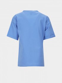 Футболка DeFacto модель U3765A6-BE60 Фото