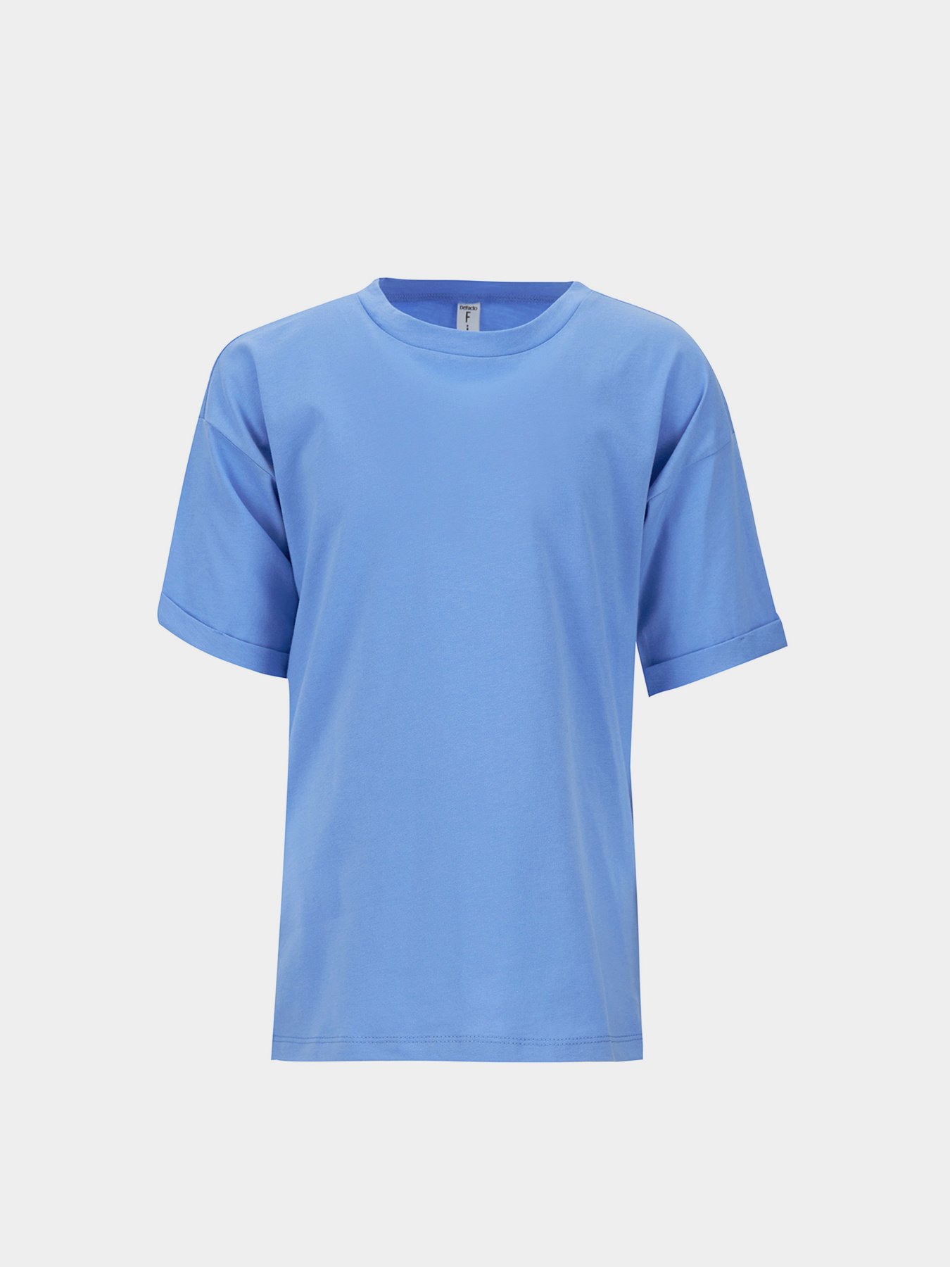 Футболка DeFacto модель U3765A6-BE60 Фото