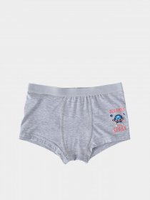 Набір трусів DeFacto модель U3482A6-GR210 Фото