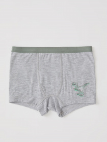 Набор трусов DeFacto модель U3489A6-AR140 Фото