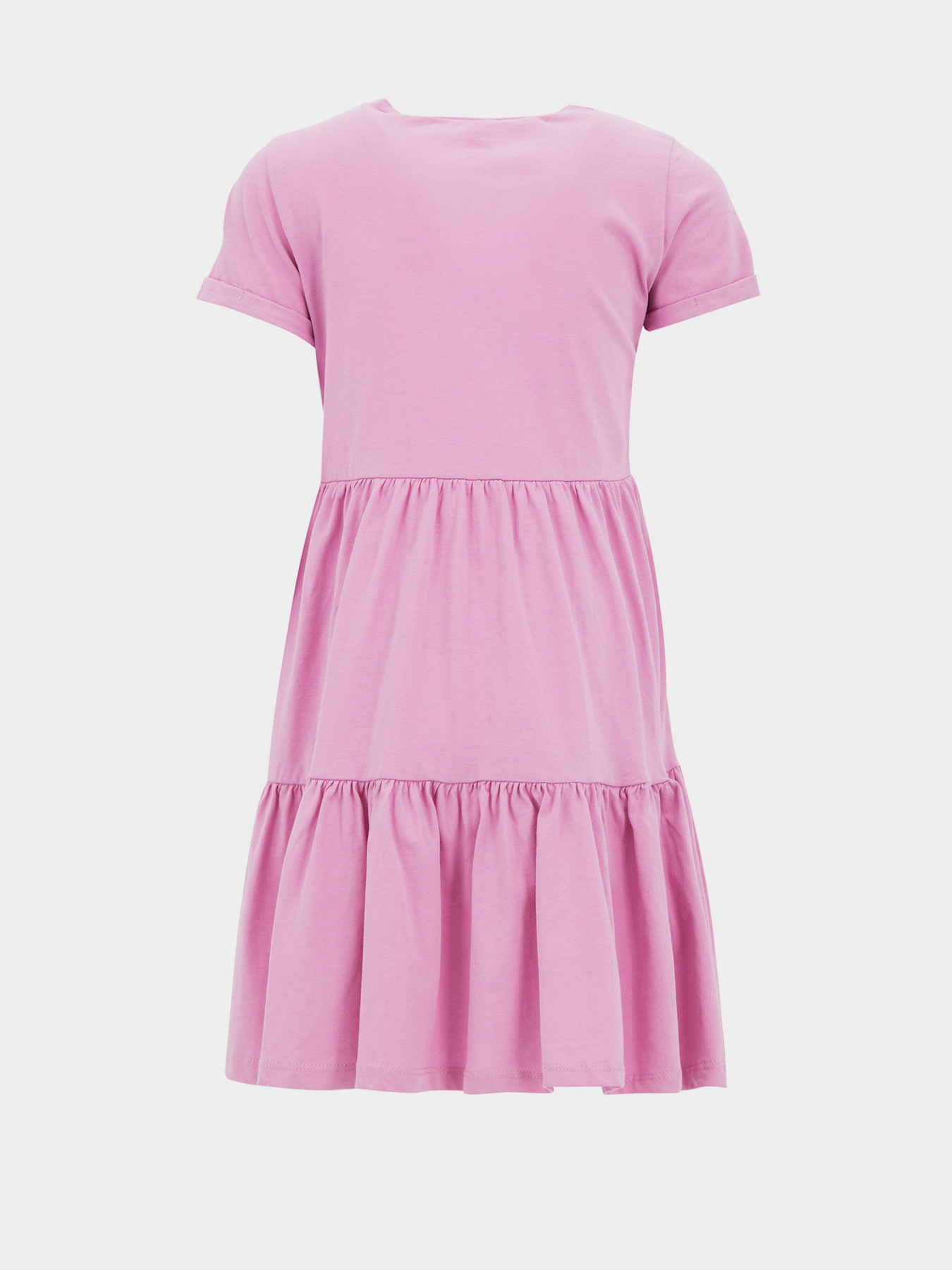 Сукня міді DeFacto модель T4725A6-PN179 Фото